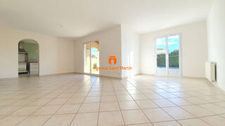  Maison � vendre 5 pi�ces 136 m�