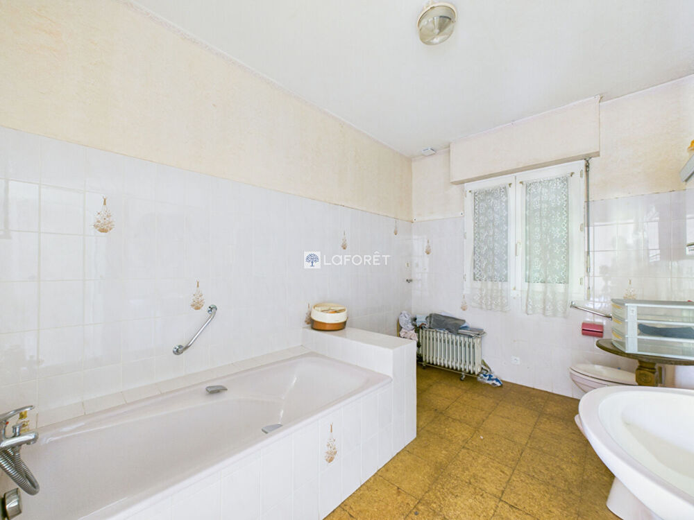 Vente Maison Maison Cast 4 pièce(s) 86 m2 Cast