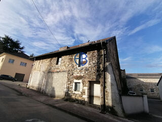  Immeuble � vendre 8 pi�ces 500 m�