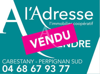  Maison  vendre 4 pices 81 m