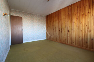  Appartement � vendre 7 pi�ces 134 m�