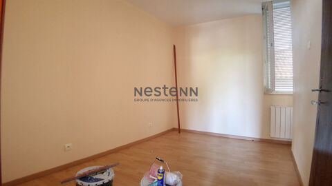  Appartement � louer 3 pi�ces 57 m�