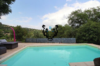  Maison � vendre 4 pi�ces 36 m�