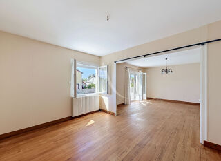  Maison � vendre 4 pi�ces 106 m�