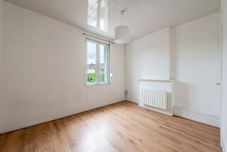  Maison à vendre 5 pièces 85 m²