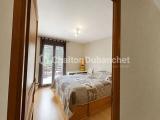  Maison � vendre 5 pi�ces 124 m�