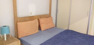  Appartement � vendre 4 pi�ces 75 m� Saly