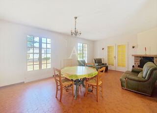  Maison à vendre 5 pièces 95 m²