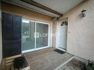  Maison � vendre 4 pi�ces 108 m�