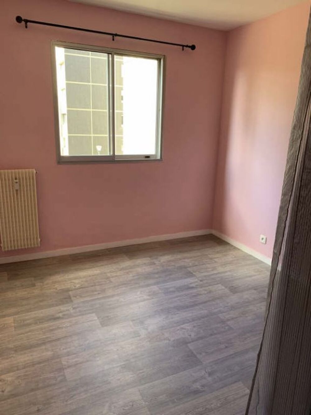 Location Appartement Location : appartement F2 (49 m²) à HEROUVILLE SAINT CLAIR Herouville st clair