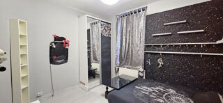  Maison � vendre 6 pi�ces 155 m�