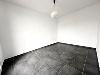  Appartement � vendre 3 pi�ces 56 m�