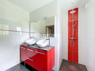  Maison à vendre 4 pièces 130 m²