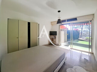  Appartement  vendre 2 pices 56 m