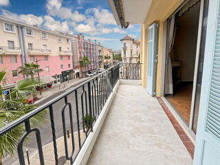  Appartement � vendre 3 pi�ces 103 m�
