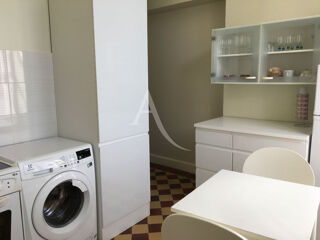  Appartement � louer 3 pi�ces 74 m�