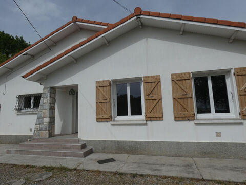  Maison  louer 4 pices 105 m