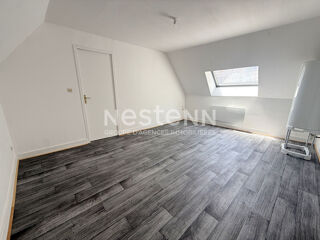  Maison à louer 4 pièces 74 m²