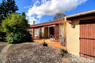 Maison 6 pièces 128 m² · à Rambouillet · 128 m² · 379 000 €