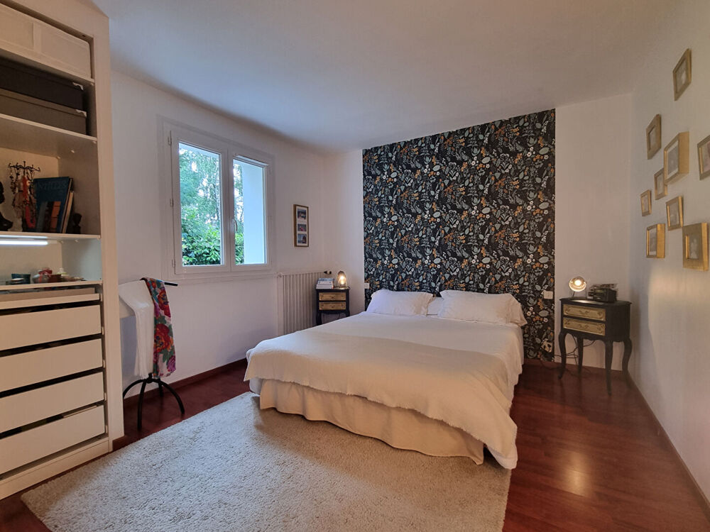 à vendre  Maison Sautron (44880)