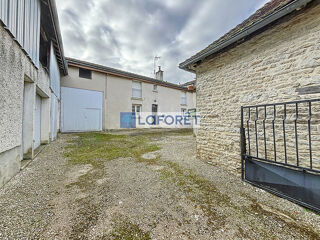  Maison � vendre 6 pi�ces 145 m�