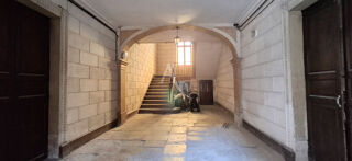  Appartement � vendre 4 pi�ces 107 m�