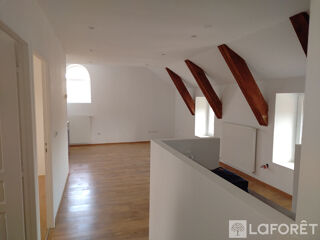  Appartement � vendre 4 pi�ces 70 m�