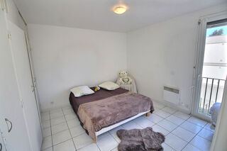  Appartement � vendre 3 pi�ces 50 m�