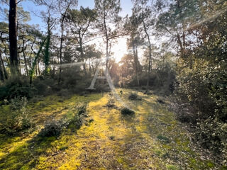  Terrain � vendre 5117 m�