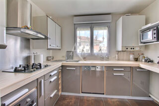  Appartement  vendre 4 pices 91 m