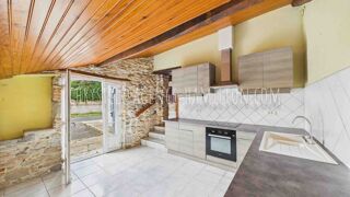  Maison � vendre 12 pi�ces 260 m�