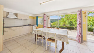  Maison à vendre 5 pièces 145 m²