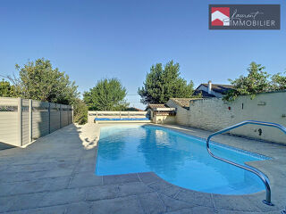  Maison � vendre 6 pi�ces 190 m�