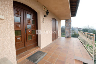  Maison � louer 4 pi�ces 116 m�