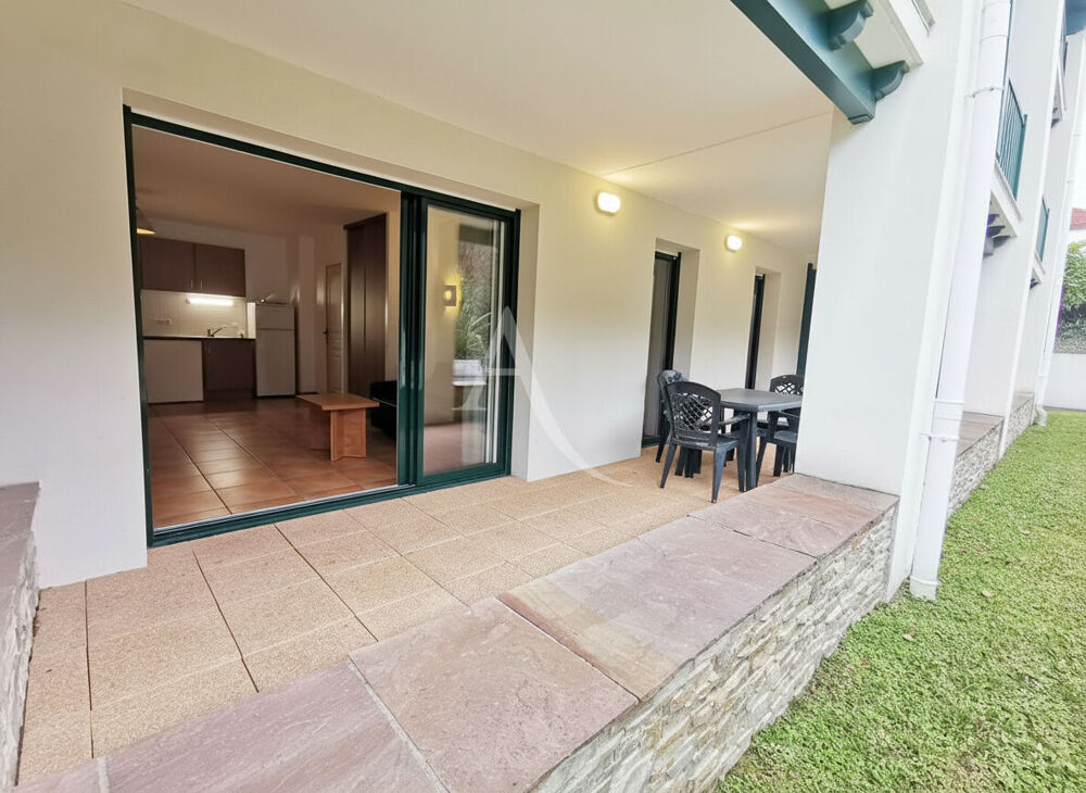 Appartement 3 pièce(s) 45 m2