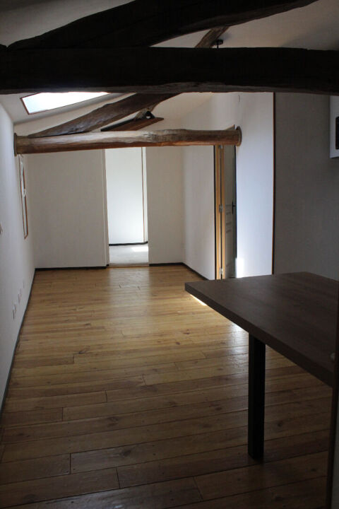  Appartement � louer 2 pi�ces 35 m�