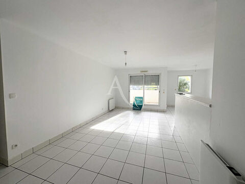  Appartement  louer 3 pices 78 m