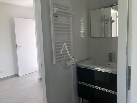  Maison � louer 4 pi�ces 85 m�