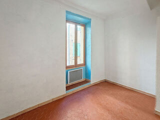  Appartement � vendre 3 pi�ces 50 m�