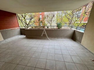  Appartement � vendre 3 pi�ces 66 m�