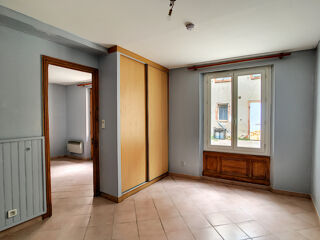  Appartement  louer 2 pices 38 m