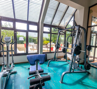  Appartement � vendre 1 pi�ce 21 m�