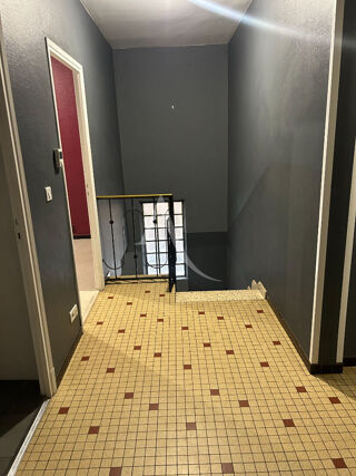  Maison à louer 3 pièces 88 m²