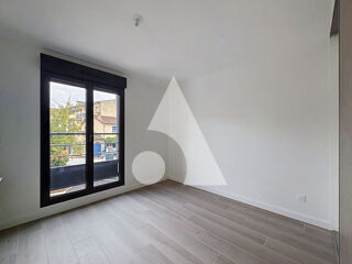  Appartement à vendre 3 pièces 59 m²