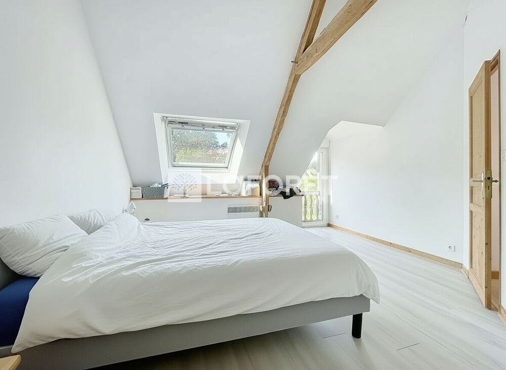 Vente Maison Maison Porcaro 3 pièce(s) 90 m2 Porcaro