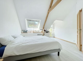  Maison à vendre 3 pièces 87 m²
