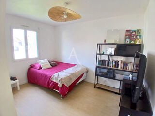  Maison � vendre 4 pi�ces 93 m�