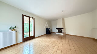  Maison à vendre 4 pièces 87 m²