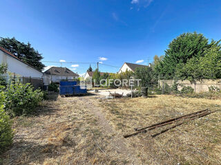  Terrain à vendre 246 m²