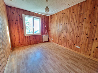  Maison  vendre 4 pices 90 m